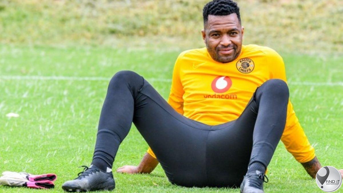 Khune