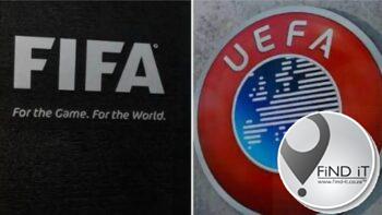 FIFA