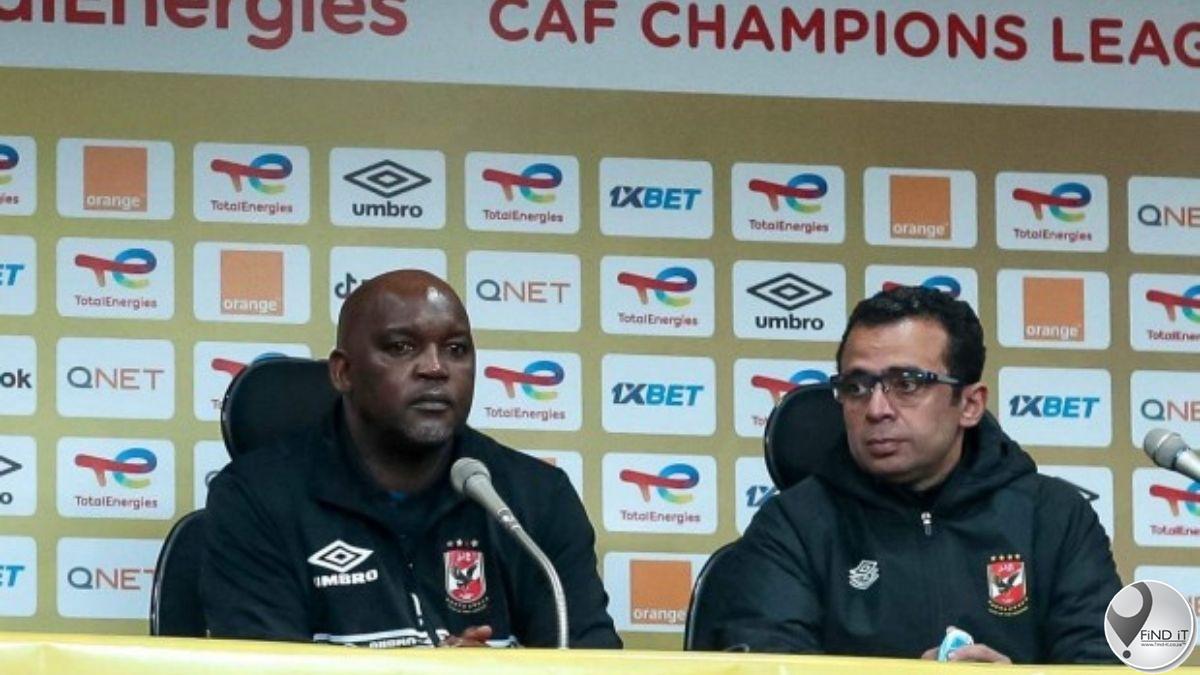 Pitso