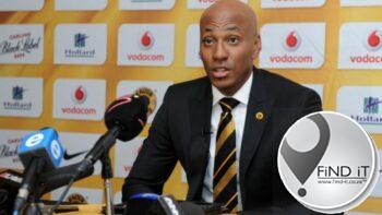 Motaung