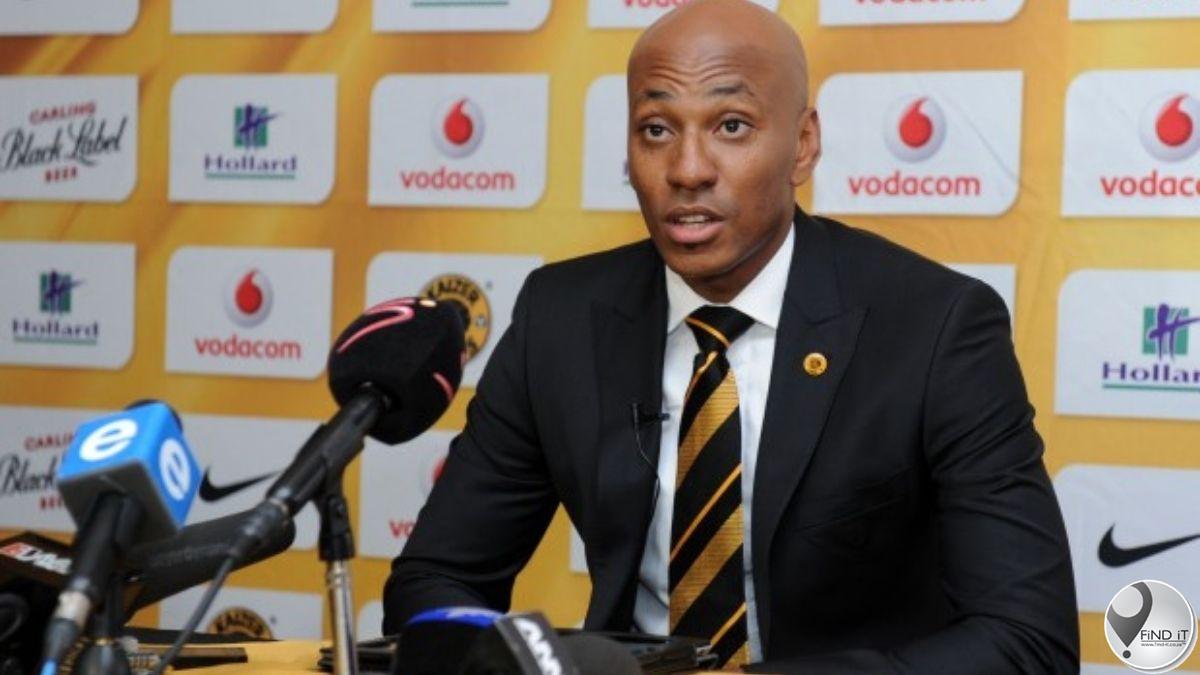 Motaung