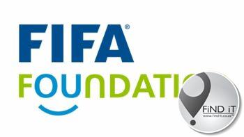 FIFA Foundation