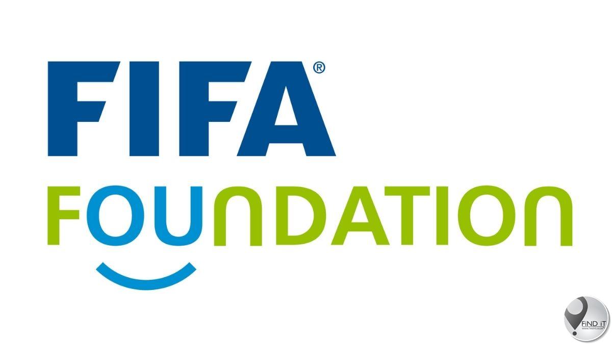 FIFA Foundation