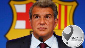 FC Barcelona