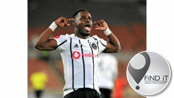 Mhango