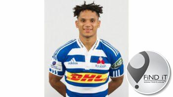 Jantjies