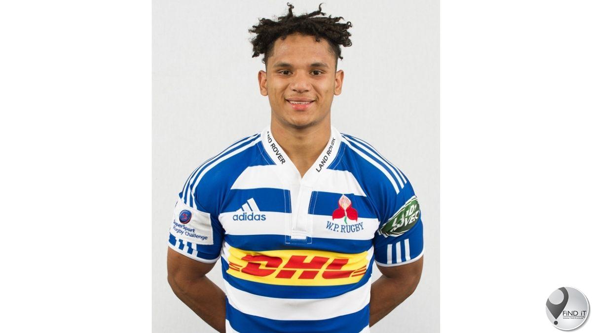 Jantjies