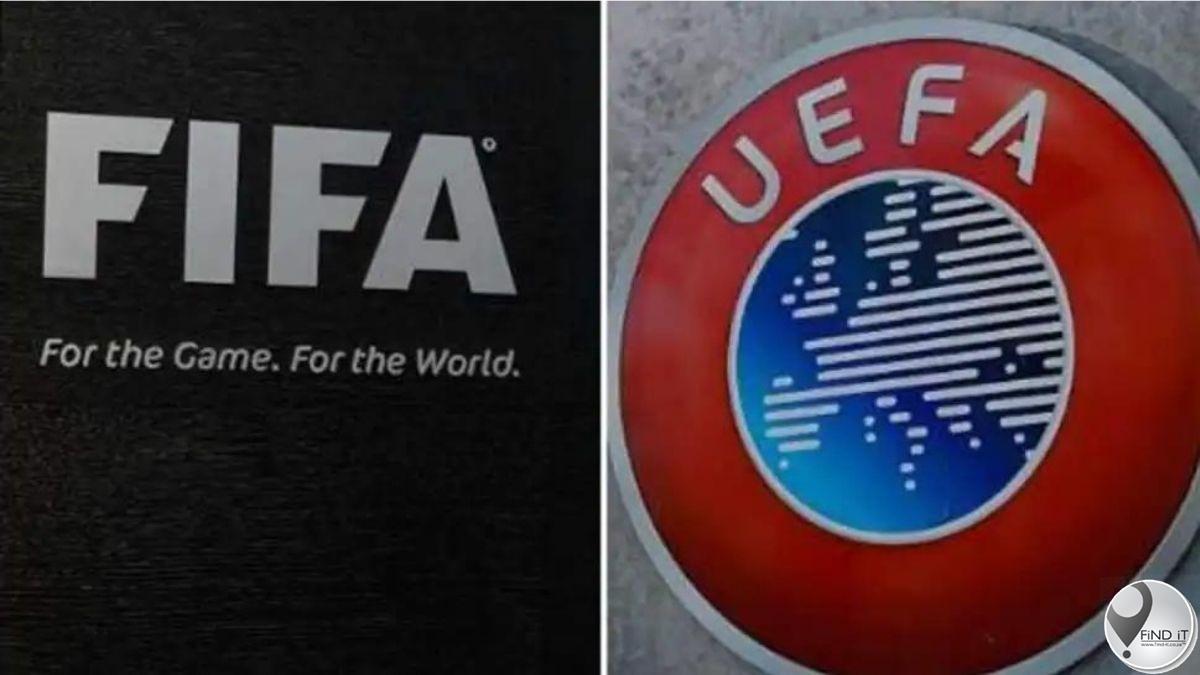 FIFA