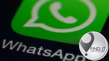 Mixed reactions to the internet censorship law, with the youth mostly displeased