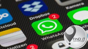 South Africans are banned from sharing this content on WhatsApp