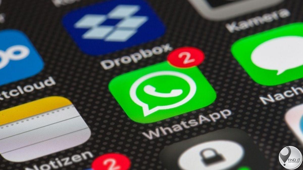South Africans are banned from sharing this content on WhatsApp