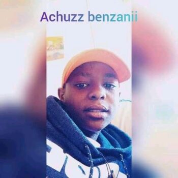 Missing boy sought by police in Olifantshoek