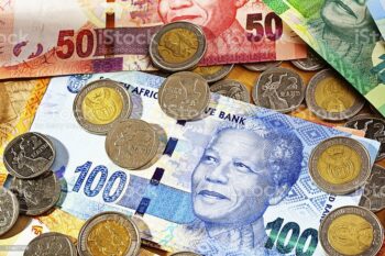 SIU raids National Lotteries Commission offices in Kimberley