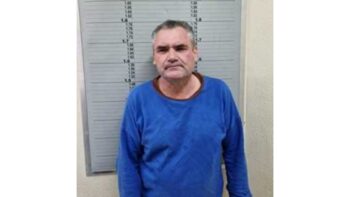 (Foto: AlgoaFM)