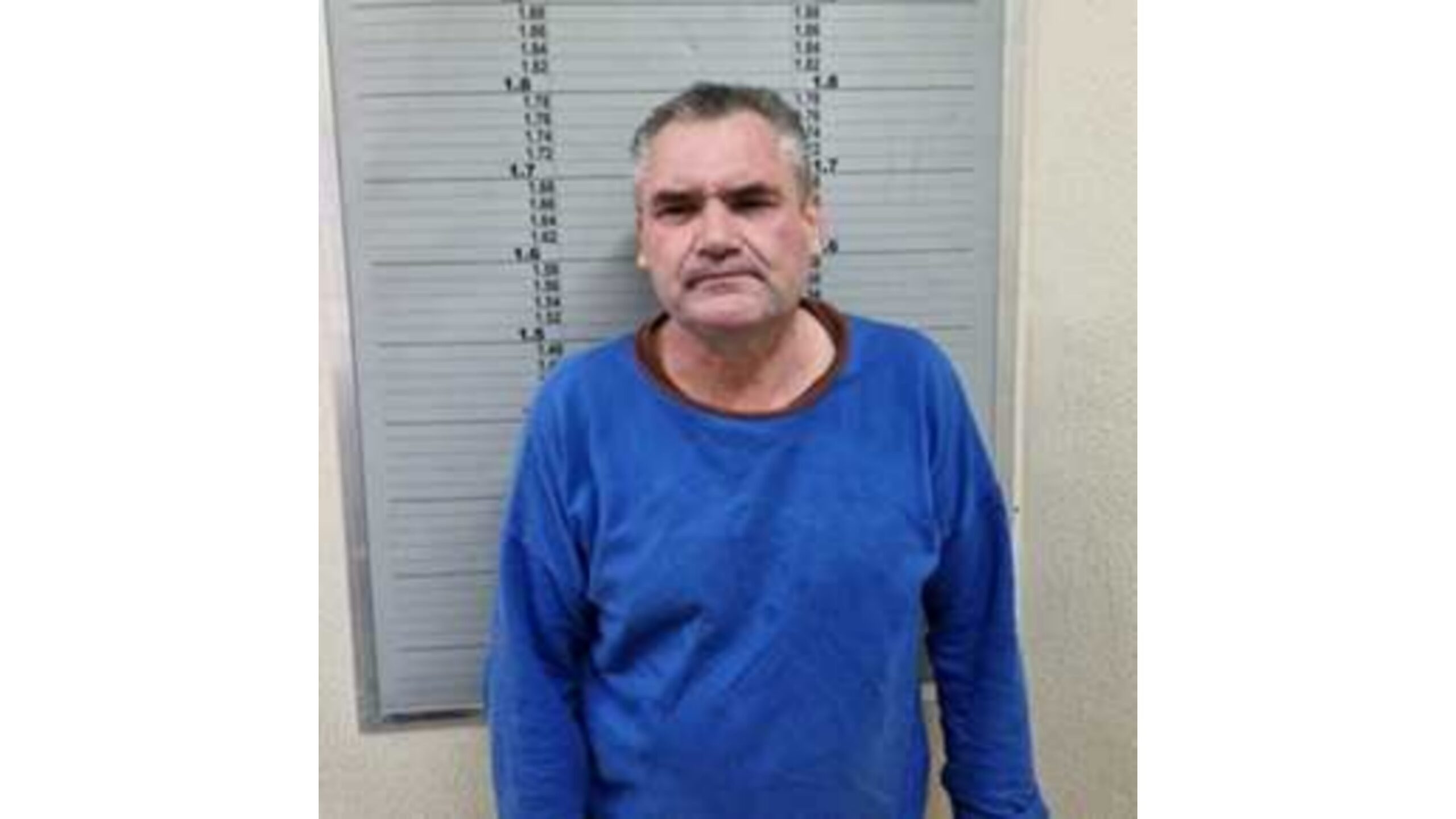 (Foto: AlgoaFM)