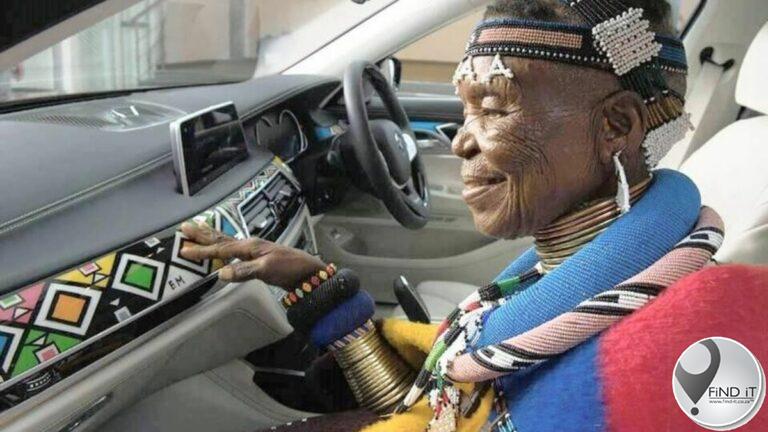 Mahlangu