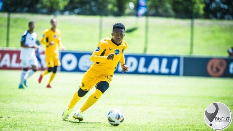 Shabalala