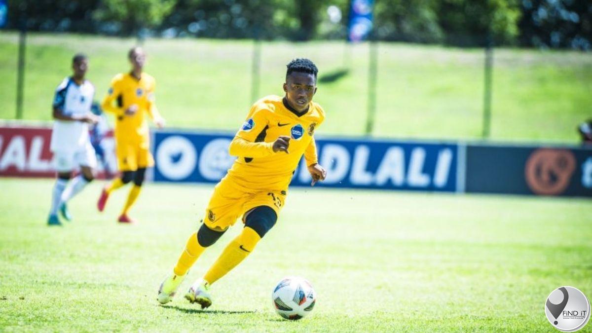Shabalala