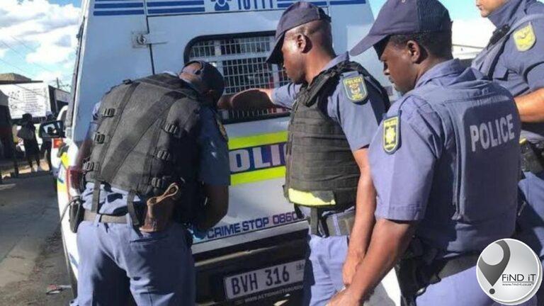 Vryburg