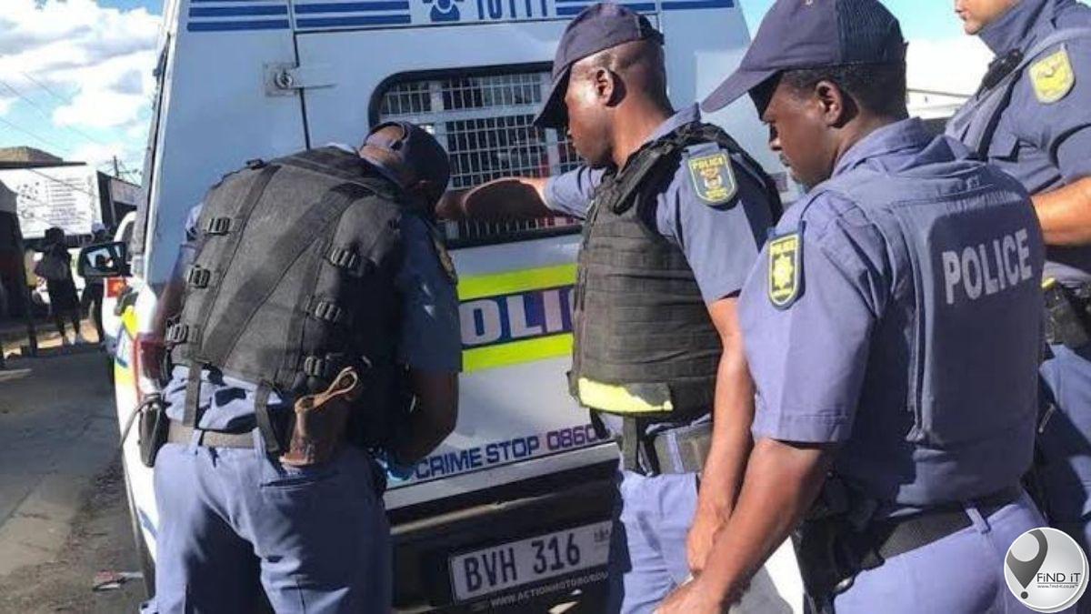 Vryburg