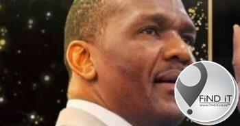 Nigeriese pastoor vlug glo met miljoene