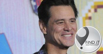 'Ek het genoeg gedoen': Tree Jim Carrey uit toneelspel? [kyk]