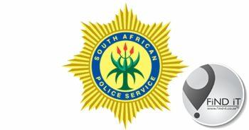 Die polisie se plan om sy topbestuur op grondvlak te ontplooi is goed op dreef