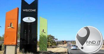 Gesloer met die openbare vervoernetwerk se BRT-projek in Mangaung is ‘n skande - Fikile Mbalula