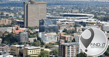 Johan Pretorius, DA-koukusleier, het gesê diegene wat die Mangaung-metro se staatskas geplunder het moet strafregtelik vervolg word