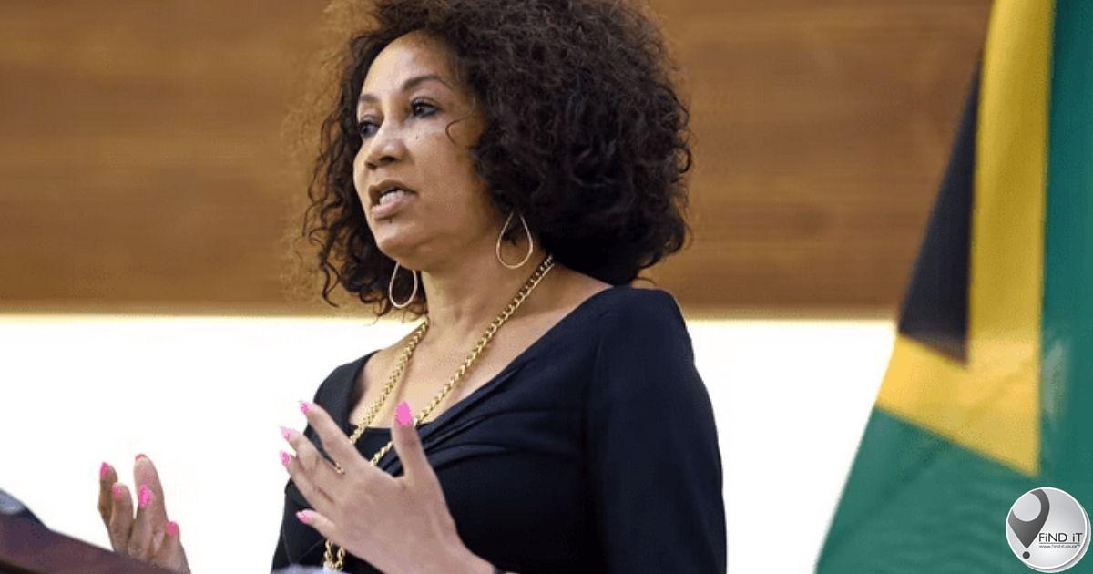 Lindiwe Sisulu, vergader Vrydag met verskillende belangegroepe in die Toerisme-sektor in die Vrystaat
