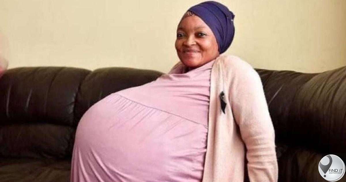 Tembisa 10 'ma' dreig met regstappe oor 'lasterlike opmerkings'