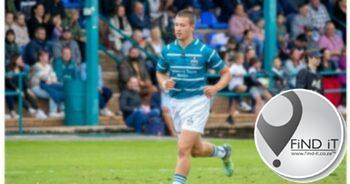 Wat dink jy daarvan dat Hoërskool Garsfontein vir Afrikaanse Hoër Seunskool die naweek geklop het?