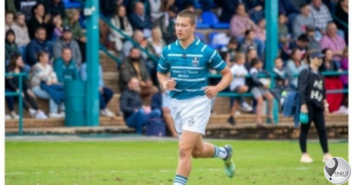 Wat dink jy daarvan dat Hoërskool Garsfontein vir Afrikaanse Hoër Seunskool die naweek geklop het?