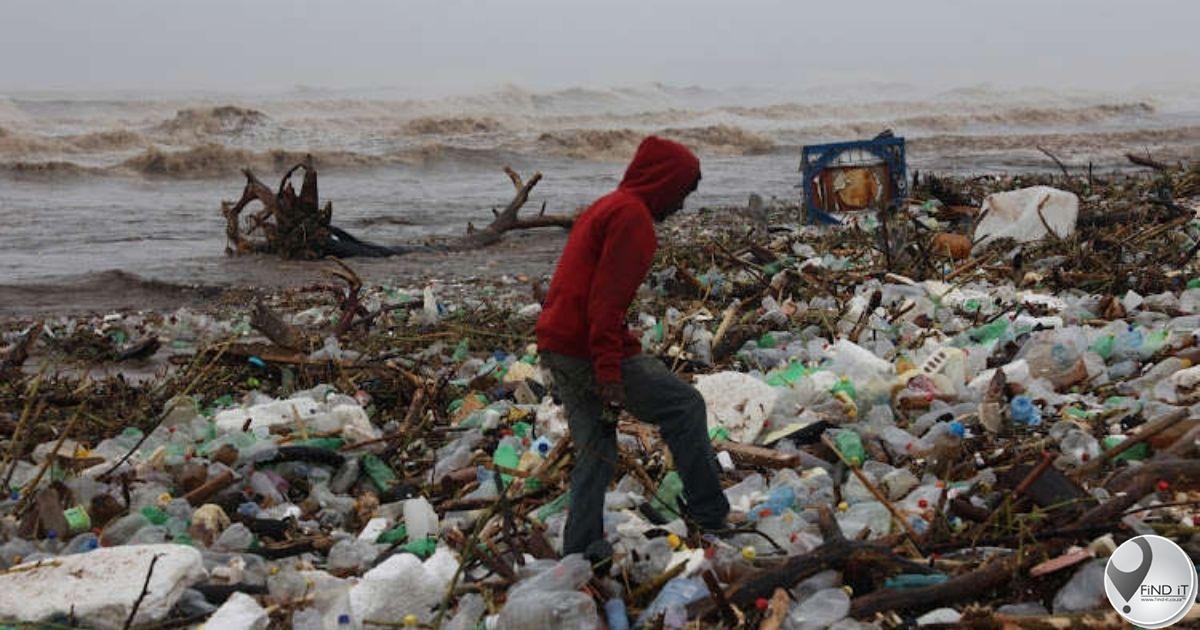 Durban-vloede beïnvloed elektrisiteit, water, begrafnisse en gesondheidsorgdienste