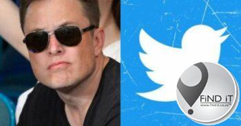 Elon Musk gedagvaar vir wetsverbrekende Twitter-belegging – netto R2 miljard