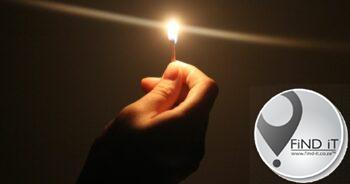 Eskom sê hy sal die stadium van beurtkrag aanpas na gelang van die vlak vanonderbrekings by die land se kragstasies