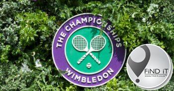 WTA kritiseer Wimbledon vir ‘diskriminasie’