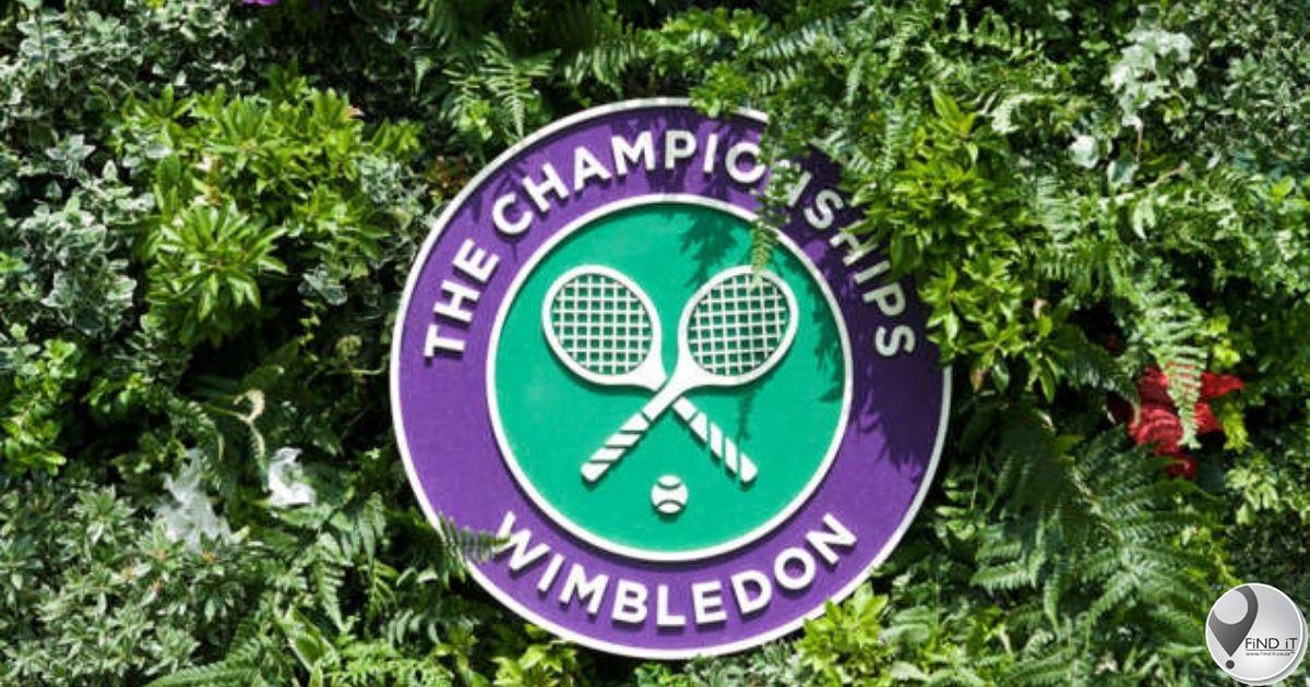 WTA kritiseer Wimbledon vir ‘diskriminasie’