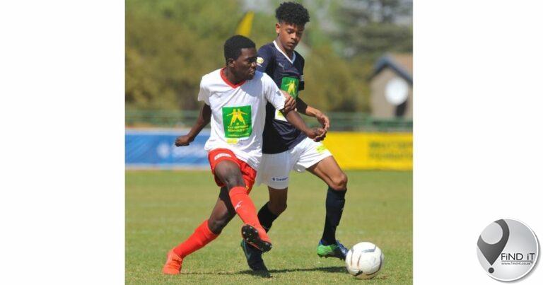 Picture credit: Kay Motsepe Schools Cup Facebook page