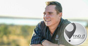 Beef producer pushes back against COVID-19 rules, public comment deadline ends 24 April  