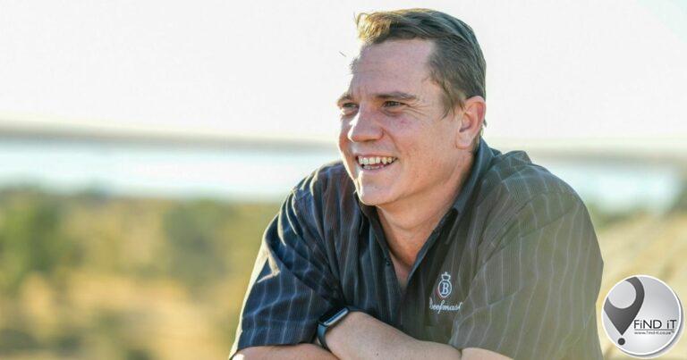 Beef producer pushes back against COVID-19 rules, public comment deadline ends 24 April  