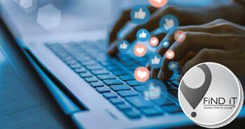 9 Key Ways For Leveraging Social Media Marketing To Grow Your Business