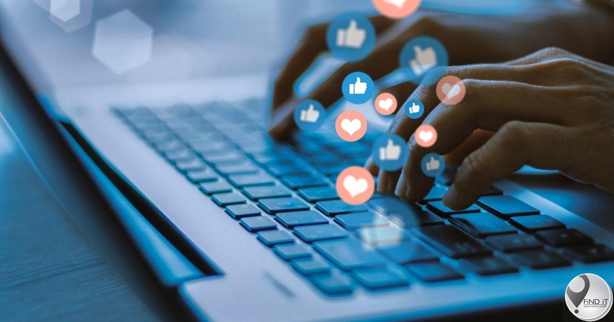 9 Key Ways For Leveraging Social Media Marketing To Grow Your Business