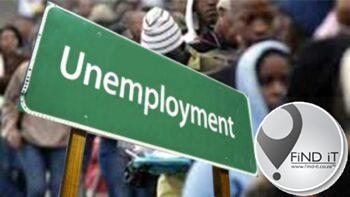 Unemployment