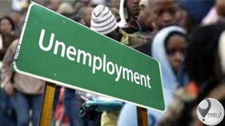 Unemployment