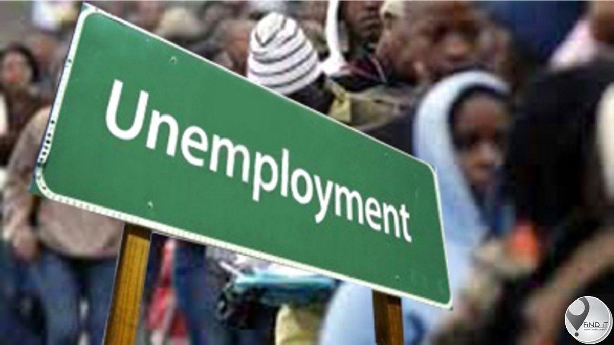 Unemployment