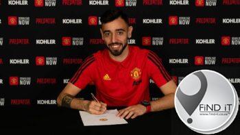 Fernandes