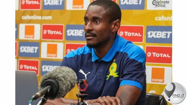 Rulani