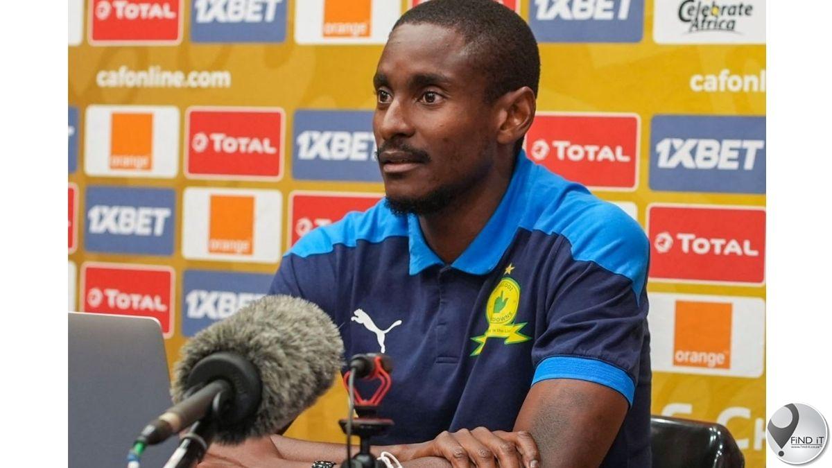 Rulani