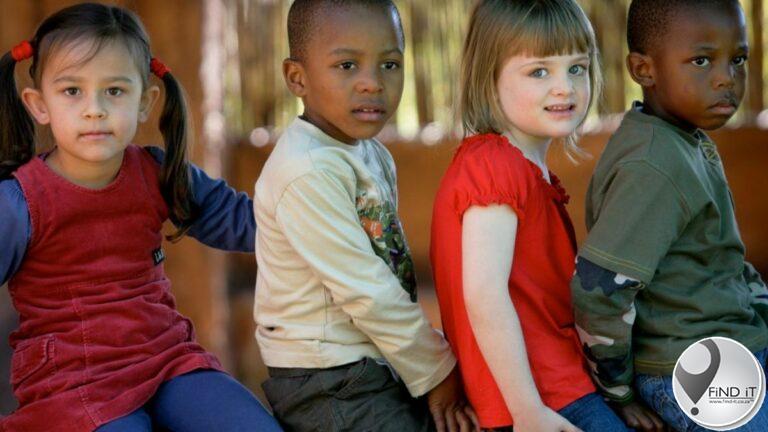 352 children too many
